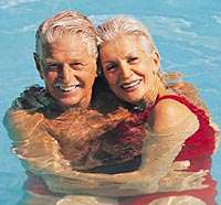 Medicare Supplement
